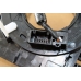 Модуль подушки безопасности Mazda CX5 12-, KD4966CS0A